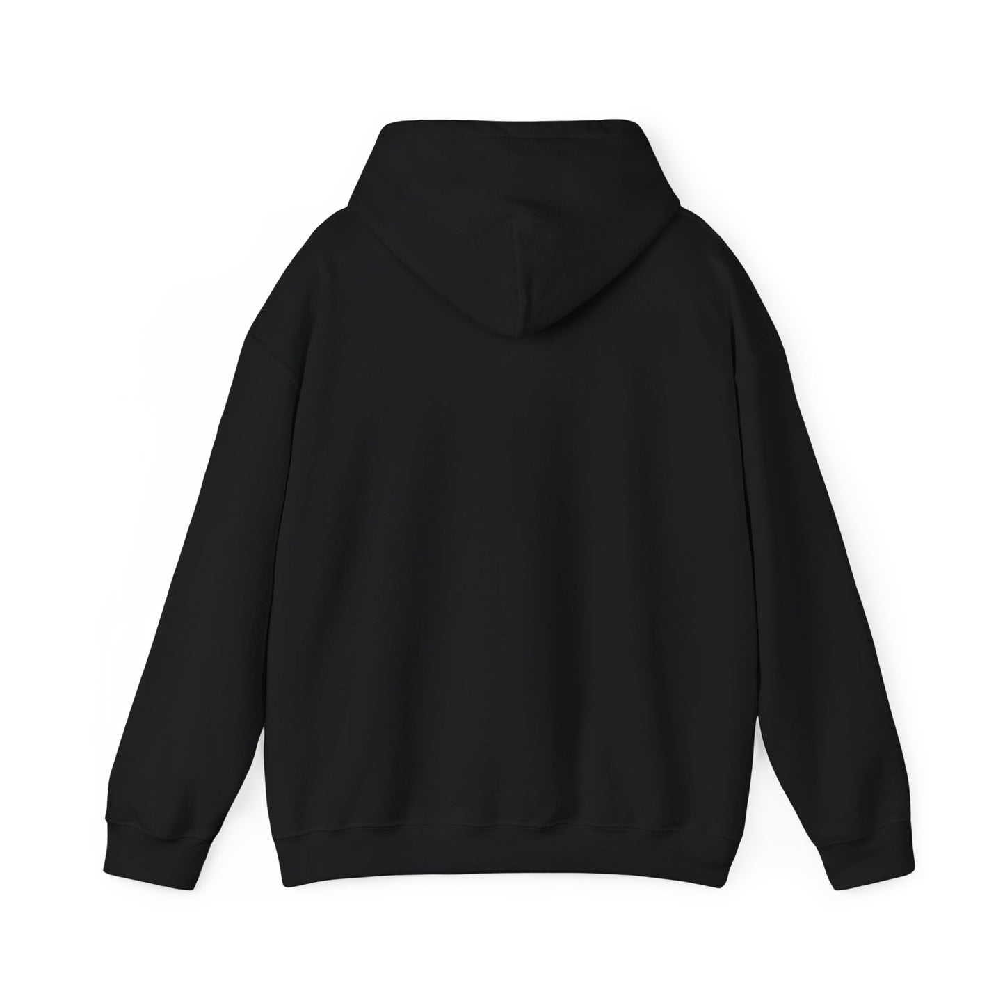 Loud Classics Hoodie