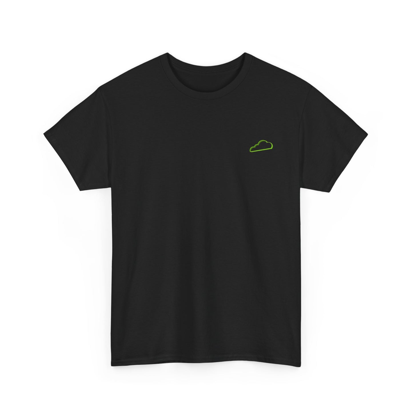 Loud Classics T-Shirt