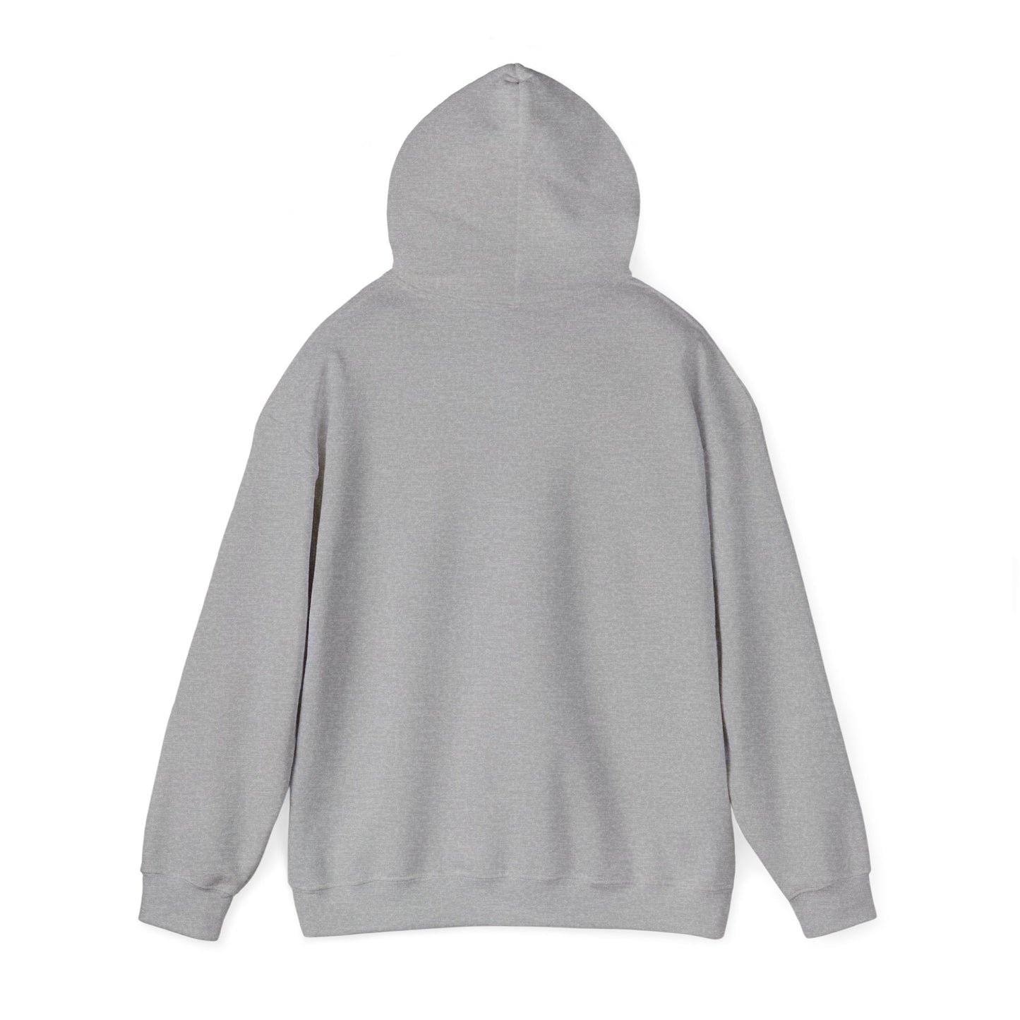 Loud Classics Hoodie