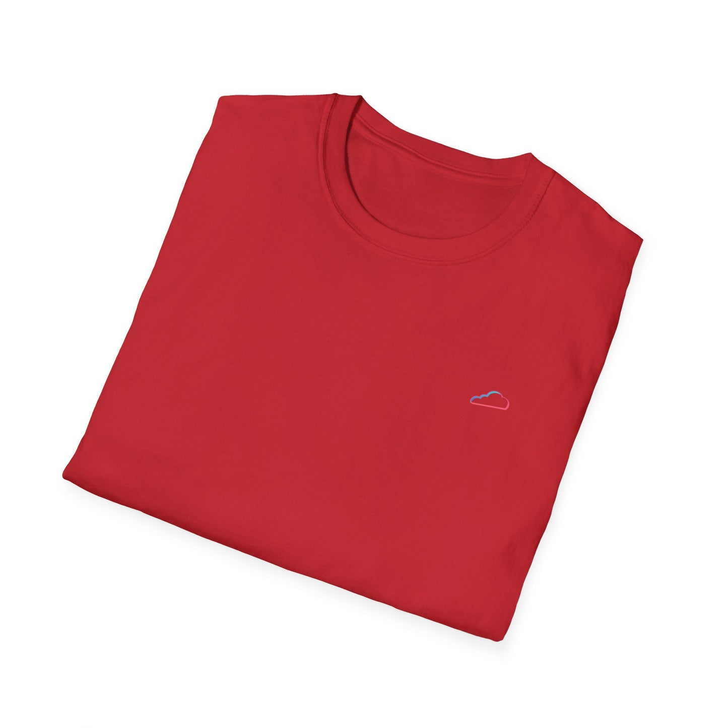 Loud B&P T-Shirt