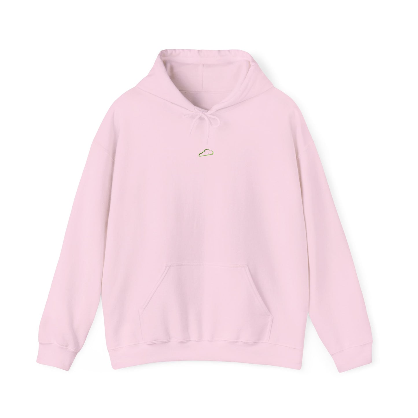 Loud Classics Hoodie