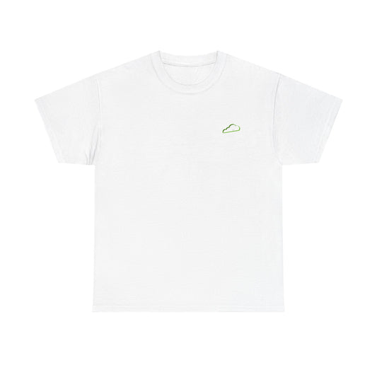 Loud Classics T-Shirt