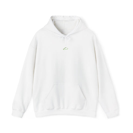 Loud Classics Hoodie
