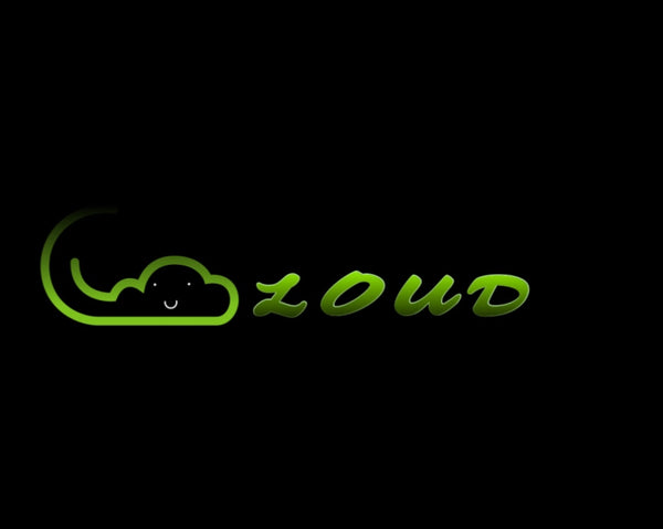 Loud
